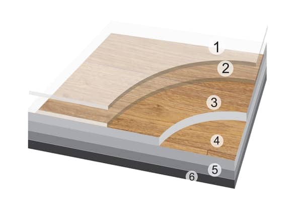 basketball floor