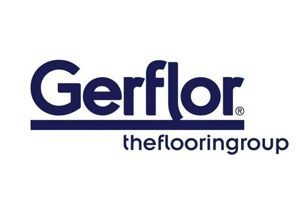 vinyl roll flooring